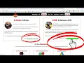 CSS Text Decoration Trick - Make Links Stand Out No Underline