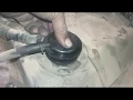 Code P0440 P0441 P0446 Toyota How to Fix Very Easy