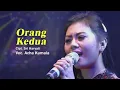 Download Lagu Acha Kumala - Orang Kedua [OFFICIAL]