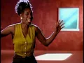 Oleta Adams - Get Here
