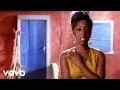 Download Lagu Oleta Adams - Get Here (Official Video)