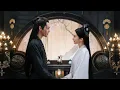 Download Lagu Jane Zhang - Heartbeat Once In a Lifetime | Novoland: Pearl Eclipse OST