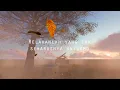 Kunto Aji - Bungsu | Unofficial Lyric Video