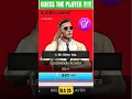 Download Lagu DLS 25🔥Super Agent🔥 DREAM LEAGUE SOCCER #dreamleaguesoccer #trendingshorts #viralshort #portugal