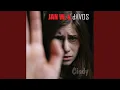 Download Lagu Cindy (Radio Edit)