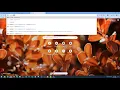 6 Creating Angular Project Front End