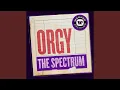 Download Lagu Het Spectrum