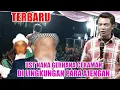 Download Lagu UST NANA GERHANA ceramah di lingkungan ajengan JAMPANG TENGAH SUKABUMI