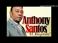 Download Lagu Antony Santos - Voy Pa Alla (1992)
