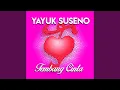 Download Lagu Lanskap