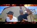 Busy Signal, Bounty Killer - Bang Bung [Visualizer]
