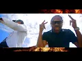 Download Lagu Busy Signal, Bounty Killer - Bang Bung [Visualizer]