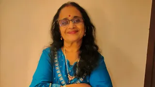 Couple Therapy  എപ്പോഴാണ്  എടുക്കേണ്ടത് l മറ്റു പല ചോദ്യങ്ങളും | Live | Dr Sita  l 16/6/26