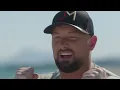 Download Lagu Jaman - Lach Naar Het Leven (Officiële Videoclip)