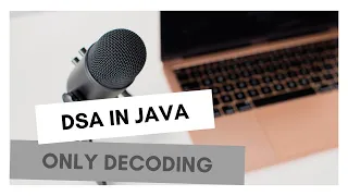 Count the occurrence of number in sorted array with duplicates using binary search in Java