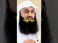 Lagu you call ☎ #motivation #islamicscholar #inspiration #muftimenk #quran