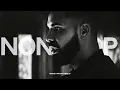 Download Lagu Drake x prtmotherluv - NONSTOP [guitar cover]