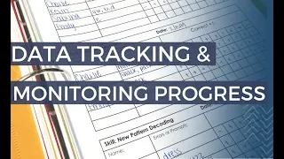 What to Consider When Data Tracking and Monitoring Student Progress Reading Intervention Ideas