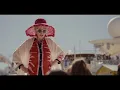 Hacks 2x04 Kiss Scene Ava Valentina and Morgan Hannah Einbinder Maleah Goldberg and May Hong