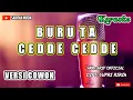 LAGU BUGIS KARAOKE TERBAIK LIRIK BERJALAN||\