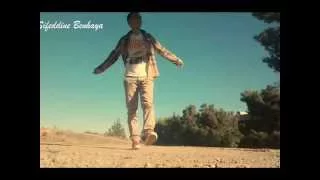 اروع الاغاني الشاوية ماسينيسا غابغ فلاس Massinissa Ghabagh Flas 