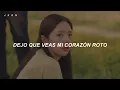 Download Lagu LIM HYUNSIK - See the light (When the phone rings OST Part 1) [sub español]