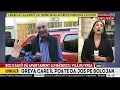 Download Lagu Bolojan îi dă apartament lui Băsescu, după mai multe amânări