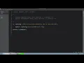 36 JavaScript In Arabic Strings Methods Locate A String