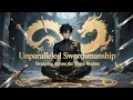 Download Lagu 【Full】【Multi Sub】Unparalleled Swordsmanship, Sweeping Across the Three Realms EP 1-50 #anime #热血