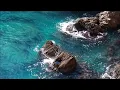 Download Lagu Island of my Soul  -Sergey Grischuk
