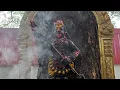 Download Lagu 🔴Live Darshan 🚩🔱☠️ Maa Aghorakaali Arti At Sri jai aghorakaali temple 🛕Tiruchirappalli 🔱🚩