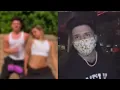 Tony Lopez Confirmed NEW Girlfriend sjbleau