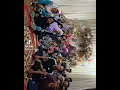 Download Lagu Tiktok Raya Viral 2022..