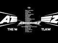 Download Lagu [Full Album] ATEEZ [THE WORLD] PLAYLIST (21 SONGS)