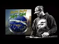 Download Lagu Djay Senka  RmX  BuM BuM TaM TaM 2k17