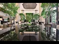 Shangri-La Singapore a luxurious sanctuary in the heart of the city
