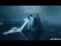 Download Lagu Fangs of fortune - Zhu Yan and Zhou Yichen Favourite scenes..😍😍 #cdrama #fangsoffortune #neohou #fyp