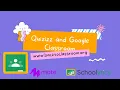 Syncing Quizizz with Google Classroom