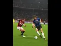 Download Lagu Ibrahimovic vs Maldini😈 #football #maldini #ibrahimovic #footballfights #milan #inter #skills