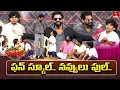 Download Lagu Super Saddam \u0026 Yadamma Raju Performance | Jabardasth | 20th June 2025 | ETV Telugu