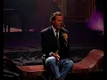 When I Need You - Julio Iglesias