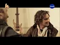 HTV - Luis Fonsi ft. Aleks Syntek, Noel Schajris, David Bisbal - Aquí Estoy Yo (LUNADA HTV 2009)