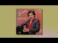 Joan Sebastian - Como Tú Decidas (Audio Oficial)