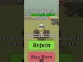 Download Lagu NEW REJOIN in Dead Rails Roblox New Update (No Script): Dead Rails Glitches Lore Guide #deadrails