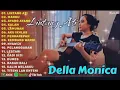 Download Lagu Dela Monica lintang ati / lamunan  [ lagu jawa viral full album ]