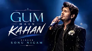 GUM HAIN KAHAN