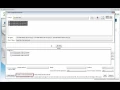 Download Lagu SureCall: Running an Analysis