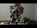 DJ Dal S.A | Die Doring - Langpad Toe Mix 2025 [Hot Like Fire] Mixed By DJ KMA CPT [Local Is Lekker]
