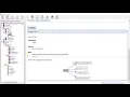 Code documentation with Doxygen Graphviz UMLet HTML Help Learn with George