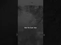 Download Lagu sza-kill bill(Lyrics) | ı might kill my ex /  (Aesthetic) / #differentworld